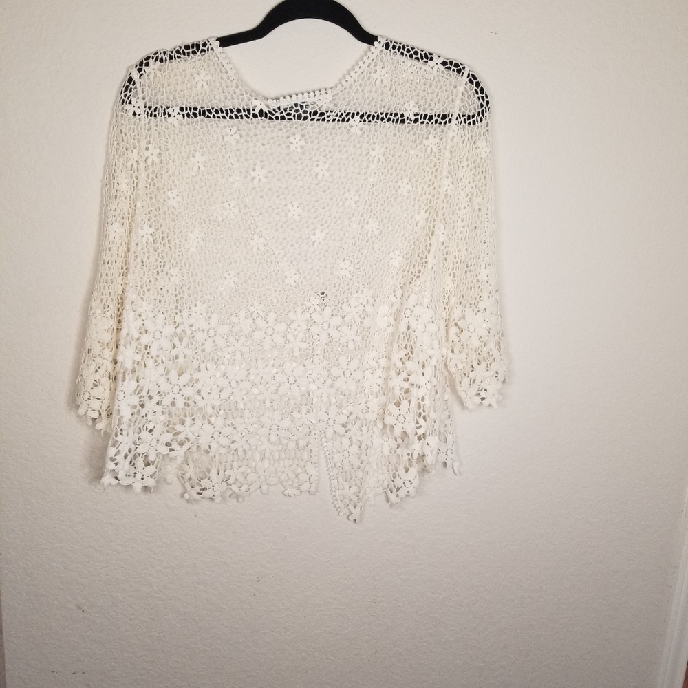 Vest - Picture 2 of 2